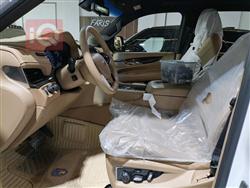 کادیلاک ئێسکەلەید